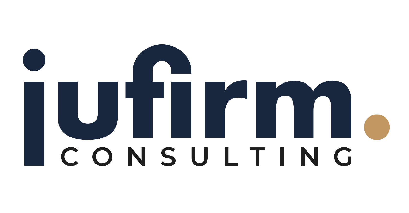 JUFIRM.com