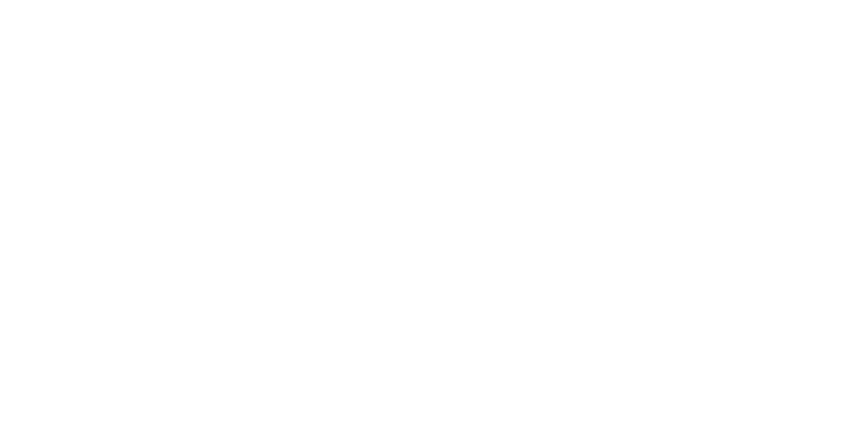 JUFIRM.com