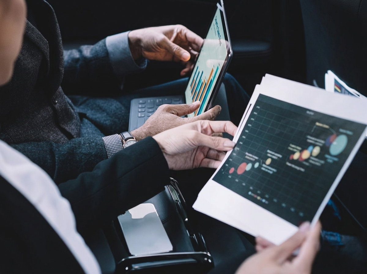 service_001 https://jufirm.com/wp-content/uploads/2026/03/service_001.jpg