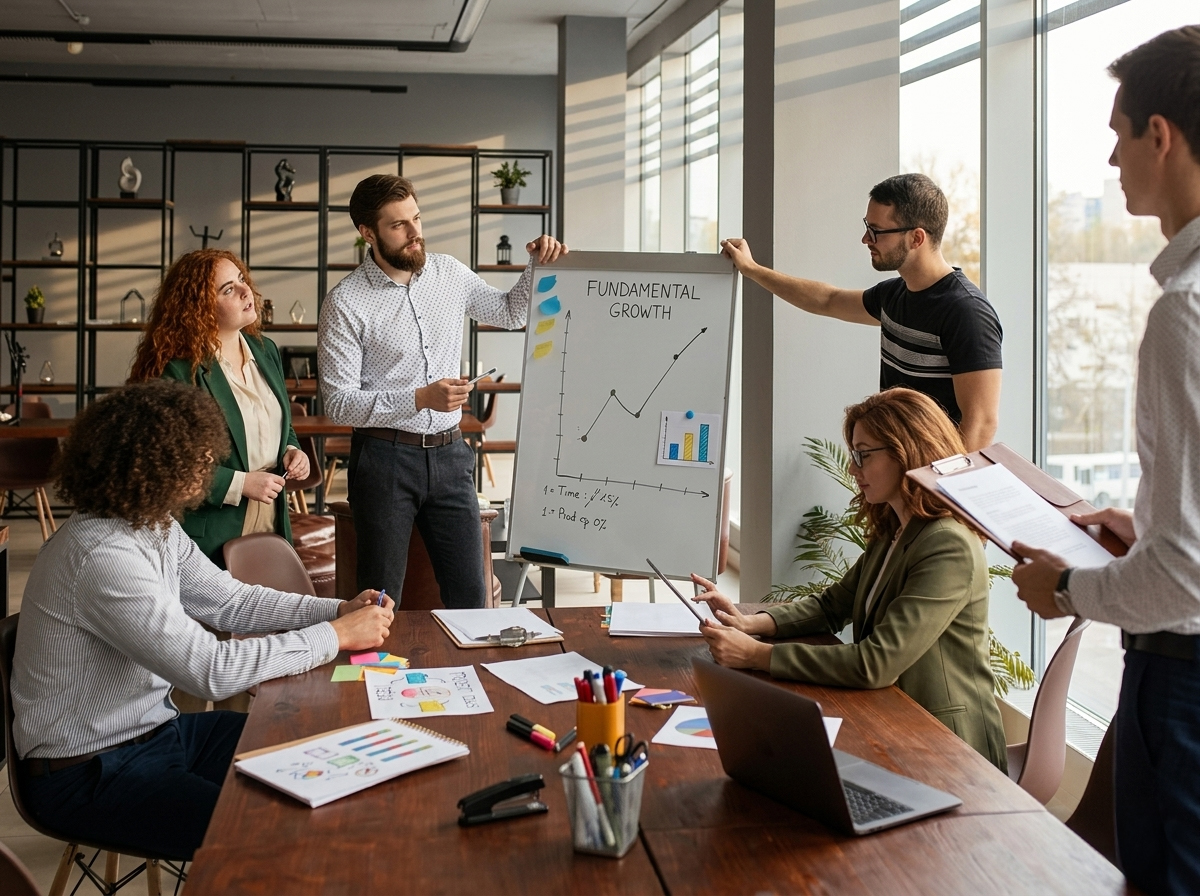 service_002 https://jufirm.com/wp-content/uploads/2026/03/service_002.jpg