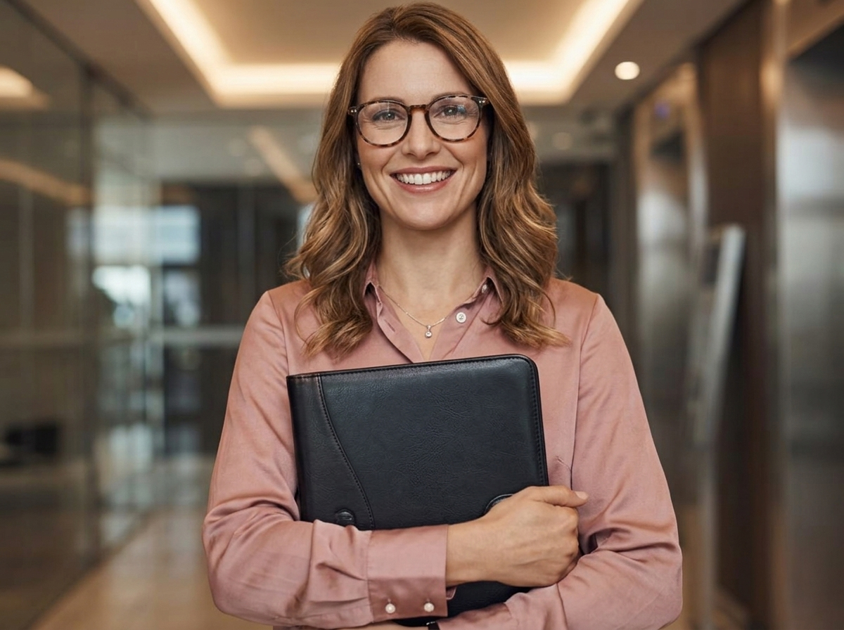 service_003 https://jufirm.com/wp-content/uploads/2026/03/service_003.jpg