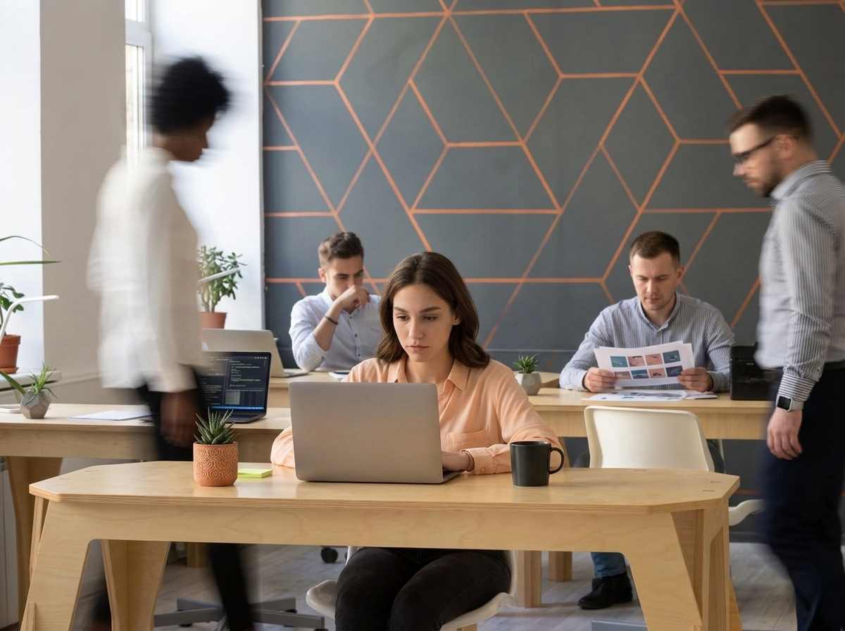 service_004 https://jufirm.com/wp-content/uploads/2026/03/service_004.jpg