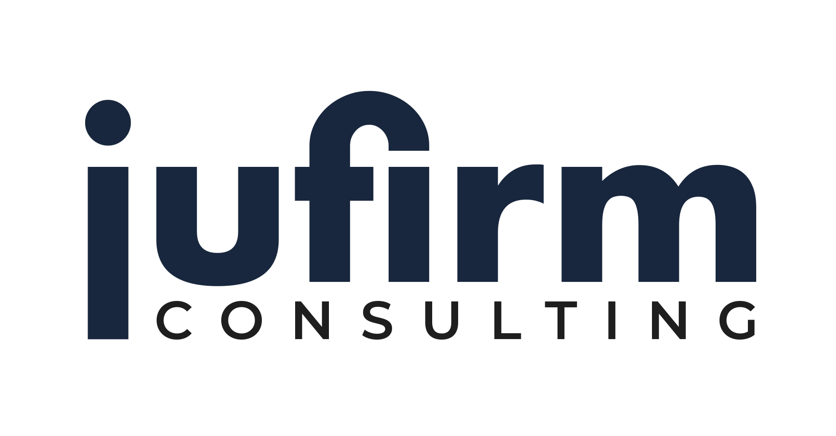 JUFIRM