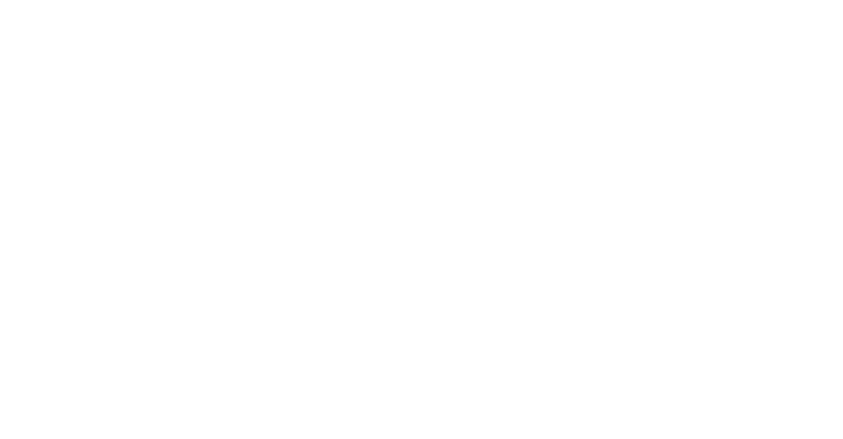 JUFIRM
