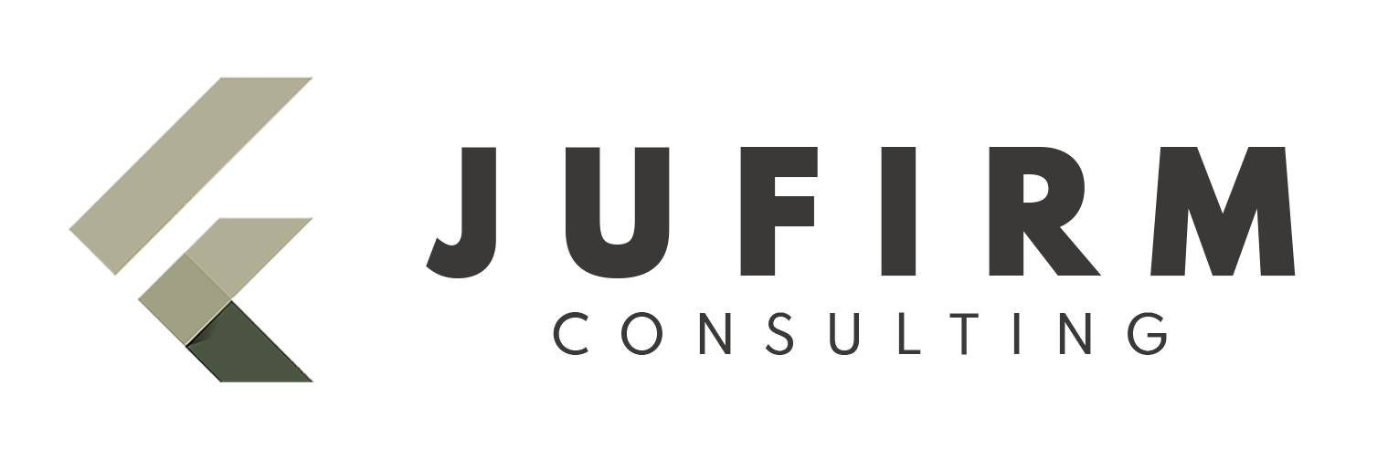 JUFIRM
