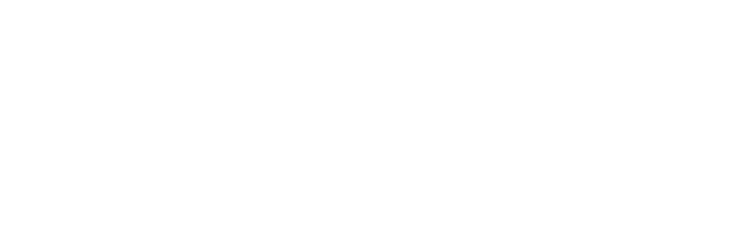JUFIRM